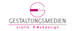 GESTALTUNGSMEDIEN