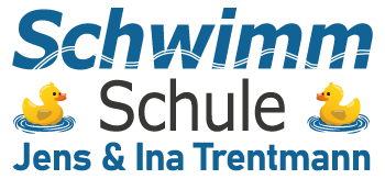 Schwimmschule-Trentmann-Bad-Iburg-Logo